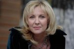 Выдворенная из Украины "Каменская" включила дурачка