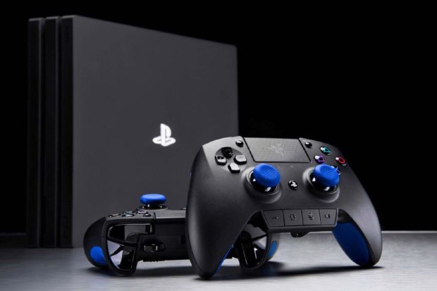 Sony PlayStation 5