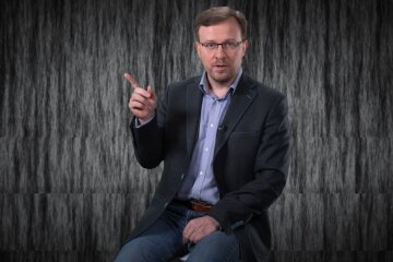 Олексій Толкачов