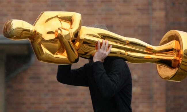 Претендує на Оскар: у мережі з'явився тізер захоплюючої кінострічки