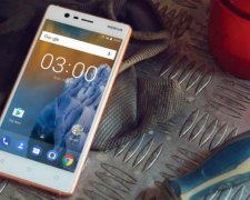 "Сюрприз" від Qualcomm дорого обійдеться Android-юзерам