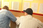 Нарахування виплат, скріншот з відео