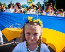 Как украинцы голосовали бы за независимость сегодня