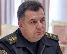 Сьому хвилю мобілізації відмінять