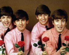 Более 300 невиданных миром фотографий The Beatles уйдут с молотка