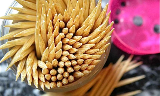 Спортсмен не заметил, как проглотил зубочистку, и месяцами жил со страшной болью: врачи вытащили его с того света