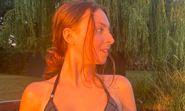 Маша Полякова, instagram.com/mashapolyakova/