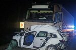 Фото Національної поліції