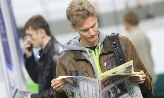 Доллар по 34: как теперь будут выживать украинцы 