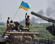 Шокирующая статистика: обнародованы расходы Украины на войну