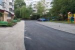 Тернополянин викрав чужу машину, щоб полагодити свою - дивний злочин розсмішив навіть копів