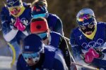 Олімпіада - 2022 у Пекіні: Україна вперше за 20 років показала найкращий результат