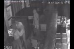 Скриншот с видео