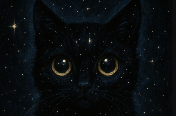 Гороскоп, изображение: Pinterest
