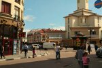 Школи Прикарпаття очолили список найкращих навчальних закладів України - ЗНО на всі 200