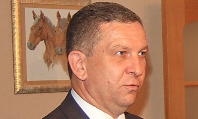 Кабмін заощадить на здоров'ї звичайних робітників