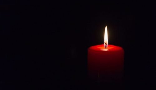 В Харькове скончалась известная писательница и бард: "Она поет нам сверху"