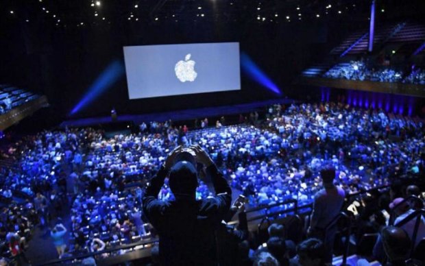 Нових iPhone не буде: Apple несподівано засмутила фанатів
