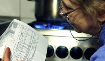 У Гройсмана вирішили переглядати вартість газу двічі на рік