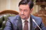 Вячеслав Штучный, фото rada.gov.ua