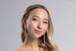 Катерина Реп'яхова, instagram.com/repyahovakate