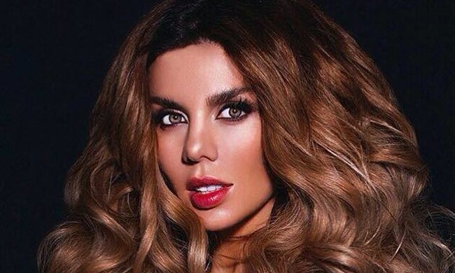 Седокова і Галкін об'єдналися, щоб рознести дітей: відео