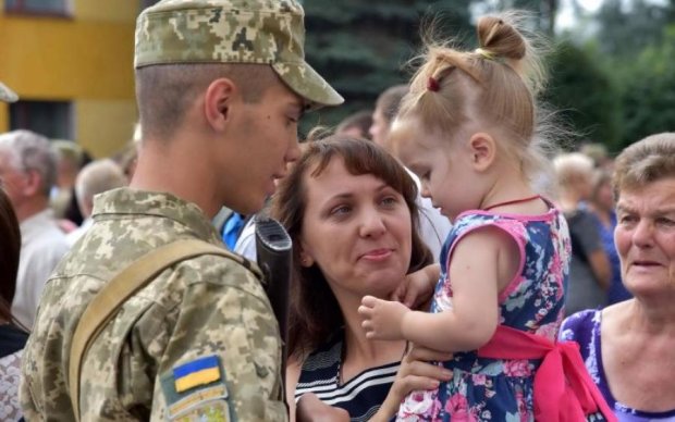 Постріл, який змінив усе: життя українських воїнів поза фронтом