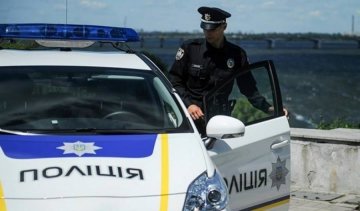 Новая полиция забрала полномочия у прокуратуры 