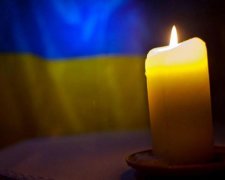 Судді вирішуватимуть замість українців, коли тим ховати близьких