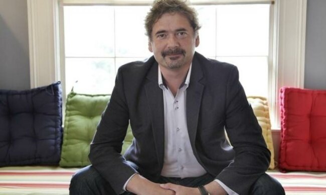 Засновник браузеру Opera інвестує в українські стартапи