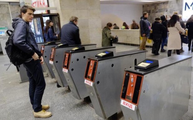 Нові правила в метро: українців попередили про зміни