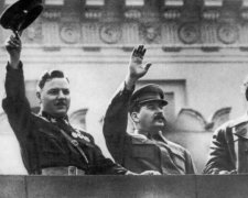 Культ Сталіна: про що свідчить ставлення росіян до радянського диктатора