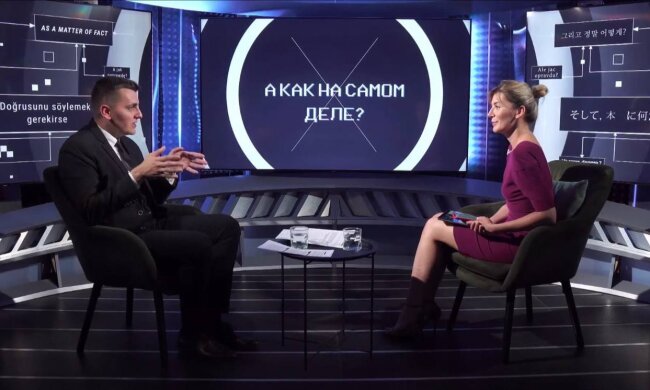 Владислав Скирда