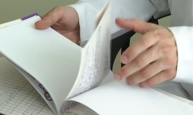 Медичні послуги, скріншот: YouTube