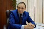 Розлючені франків'яни приперли Марцінківа до стінки, непідйомні тарифи: "Країною керують олігархи"