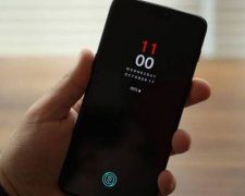 Новый флагман OnePlus 6T впервые показали на видео