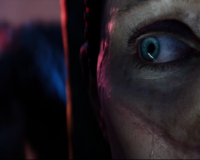 выход Senua's Saga: Hellblade 2