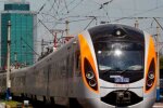 Інтерсіті Львів-Київ різко змінив розклад: терміново перевіряйте квитки та пакуйте валізи
