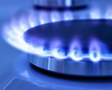 США уничтожат российские позиции на рынке газа