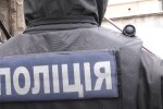 Б'є значить любить? На Франківщині почастішали бійки в родині