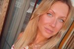 Леся Нікітюк, скріншот: instagram.com/lesia_nikituk