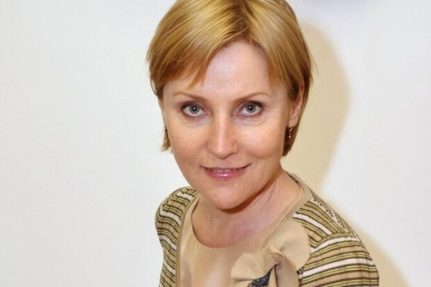 В россии вслед за Лилией Гильдаевой, уволилось еще два журналиста: что известно
