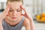 10 эффективных методов борьбы со стрессом, о которых вы даже не догадывались