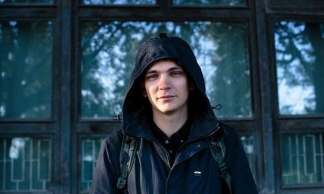 На бис: в сеть слили видео расправы над рэпером-украинофобом