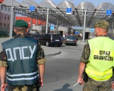 В Европу на машине: что нужно знать украинцам