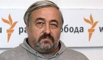 Автора книги про Путіна знайшли мертвим