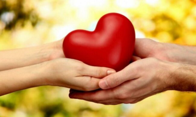 Международный день благотворительности 2017: история и традиции праздника