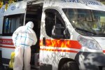 швидка допомога, скріншот з відео