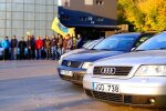 Євробляхи, фото з відкритих джерел