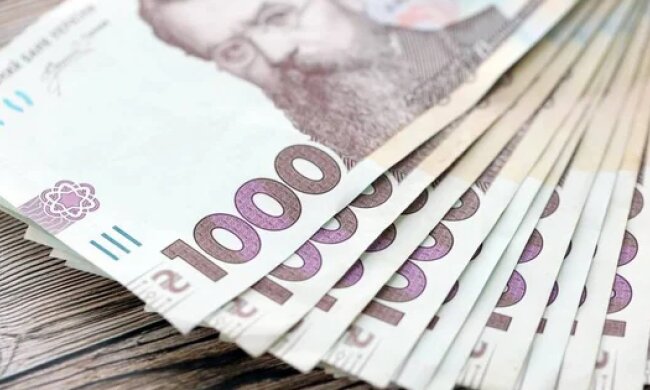 Средства на тепломодернизацию и защиту энергосистемы Киева